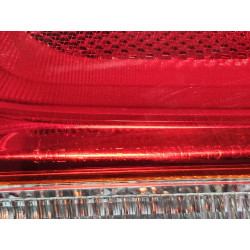 68400325AA Chrysler 300 Left LED Tail Lamp 2015-2023
