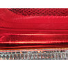 68400325AA Chrysler 300 Left LED Tail Lamp 2015-2023