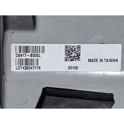68400325AA Chrysler 300 Left LED Tail Lamp 2015-2023