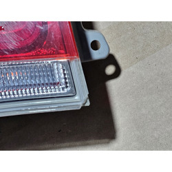 68400325AA Chrysler 300 Left LED Tail Lamp 2015-2023