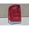68400325AA Chrysler 300 Left LED Tail Lamp 2015-2023