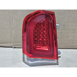 68400325AA Chrysler 300 Left LED Tail Lamp 2015-2023