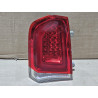 68400325AA Chrysler 300 Left LED Tail Lamp 2015-2023
