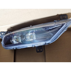 P9403950 Chrysler 300 Right LED Fog Lamp 2015-2020