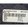 P9403950 Chrysler 300 Right LED Fog Lamp 2015-2020