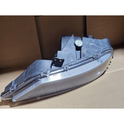 P9403950 Chrysler 300 Right LED Fog Lamp 2015-2020