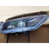 P9403950 Chrysler 300 Right LED Fog Lamp 2015-2020