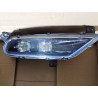 P9403950 Chrysler 300 Right LED Fog Lamp 2015-2020