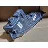 P9403950 Chrysler 300 Right LED Fog Lamp 2015-2020