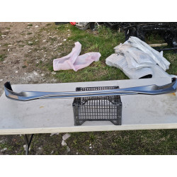3XF30-AC110 Hyundai Elantra Coupe Front Bumper Lower Spoiler Skirt
