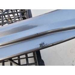 3XF30-AC110 Hyundai Elantra Coupe Front Bumper Lower Spoiler Skirt