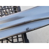 3XF30-AC110 Hyundai Elantra Coupe Front Bumper Lower Spoiler Skirt