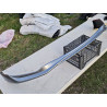 3XF30-AC110 Hyundai Elantra Coupe Front Bumper Lower Spoiler Skirt