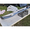 3XF30-AC110 Hyundai Elantra Coupe Front Bumper Lower Spoiler Skirt