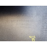 3XF30-AC110 Hyundai Elantra Coupe Front Bumper Lower Spoiler Skirt