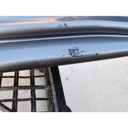 3XF30-AC110 Hyundai Elantra Coupe Front Bumper Lower Spoiler Skirt