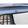 3XF30-AC110 Hyundai Elantra Coupe Front Bumper Lower Spoiler Skirt