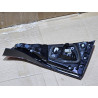 34155-T56-A01 Honda Civic Sedan Left Trunk Lid Inner LED Tail Lamp