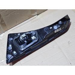 34155-T56-A01 Honda Civic Sedan Left Trunk Lid Inner LED Tail Lamp