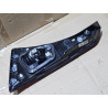 34155-T56-A01 Honda Civic Sedan Left Trunk Lid Inner LED Tail Lamp