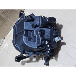92202-D9600 Kia Sportage Right LED Fog Lamp 2020-2022
