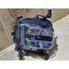 92202-D9600 Kia Sportage Right LED Fog Lamp 2020-2022