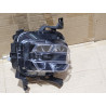 92202-D9600 Kia Sportage Right LED Fog Lamp 2020-2022