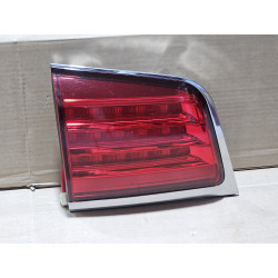 81590-60250 Lexus LX570 Left LED Inner Tail Lamp 2008-2011