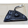 26545-9DJ0A Nissan Maxima Left Inner LED Tail Lamp 2019-2023