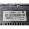 24810-6RR0E Nissan Rogue Speedometer Instrument Cluster Combination Meter