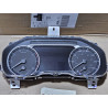 24810-6RR0E Nissan Rogue Speedometer Instrument Cluster Combination Meter
