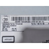 2591A-9FU0B Nissan Titan XD Radio Display Receiver 2018-2020 2591A-9FU0C