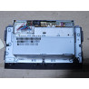 2591A-9FU0B Nissan Titan XD Radio Display Receiver 2018-2020 2591A-9FU0C