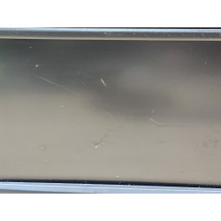 2591A-9FU0B Nissan Titan XD Radio Display Receiver 2018-2020 2591A-9FU0C