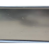 2591A-9FU0B Nissan Titan XD Radio Display Receiver 2018-2020 2591A-9FU0C