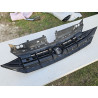 17A853653E Volkswagen Jetta Grille Chrome Grill 2019-2021
