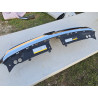 17A853653E Volkswagen Jetta Grille Chrome Grill 2019-2021