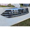 17A853653E Volkswagen Jetta Grille Chrome Grill 2019-2021