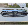 17A853653E Volkswagen Jetta Grille Chrome Grill 2019-2021