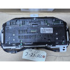 24810-6RR0E Nissan Rogue Speedometer Instrument Cluster Combination Meter
