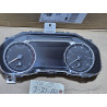 24810-6RR0E Nissan Rogue Speedometer Instrument Cluster Combination Meter