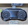 24810-6RR0E Nissan Rogue Speedometer Instrument Cluster Combination Meter