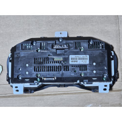 24810-6RR0E Nissan Rogue Speedometer Instrument Cluster Combination Meter