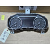 24810-6RR0E Nissan Rogue Speedometer Instrument Cluster Combination Meter