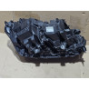 5A27993 BMW X5 Left Full LED Headlight 2019-2023