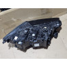 5A27993 BMW X5 Left Full LED Headlight 2019-2023
