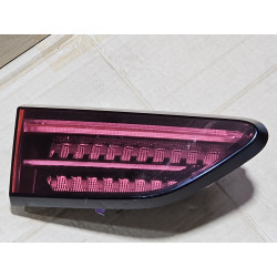 26348355 Buick Envision Left LED Inner Tail Lamp 2024-2026 26581156