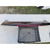 84914273 Cadillac XT5 Rear Tailgate Liftgate Third Brake Stop Lamp Spoiler