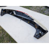 84914273 Cadillac XT5 Rear Tailgate Liftgate Third Brake Stop Lamp Spoiler