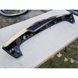 84914273 Cadillac XT5 Rear Tailgate Liftgate Third Brake Stop Lamp Spoiler